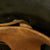 Original Danish WWI Model 1923 Steel Army Helmet: Excellent Condition Original Items