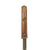 Original U.S. WWI M1917 Trench Knife by L.F. & C dated 1917 with Original and Reproduction Scabbard Original Items