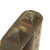Original U.S. WWI M1917 Trench Knife by L.F. & C dated 1917 with Original and Reproduction Scabbard Original Items