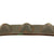 Original U.S. WWI M1917 Trench Knife by L.F. & C dated 1917 with Original and Reproduction Scabbard Original Items