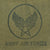 Original U.S. WWII Army Air Force Pilot Group of Major Joe H Keith Original Items