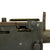 Original U.S. WWII Browning .30 Caliber 1919A4 Display MG with Ammo Box, Tripod, T&E, Pintle and Inert Ammo Original Items