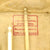 Original British WWI 9th Division Royal Engineers Cartography Tool Set - Dated 1918 Original Items