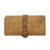 Original British WWI 9th Division Royal Engineers Cartography Tool Set - Dated 1918 Original Items