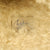 Original U.S. WWII Army Air Force A-9A Leather Flying Mitten Gloves - Medium Size Original Items
