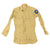 Original U.S. WWII B-24 Liberator Agony Wagon 392nd Bomb Group Named Co-Pilot Grouping Original Items