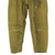 Original U.S. WWII B-24 Liberator Agony Wagon 392nd Bomb Group Named Co-Pilot Grouping Original Items