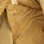 Original U.S. WWII B-24 Liberator Agony Wagon 392nd Bomb Group Named Co-Pilot Grouping Original Items