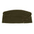 Original U.S. WWII B-24 Liberator Agony Wagon 392nd Bomb Group Named Co-Pilot Grouping Original Items
