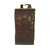 Original British Pre-WWII 1933 Dated Vickers Machine Gun Water Can by Pratt - Petrol 2 Gallons Original Items
