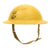 Original British WWII Brodie MkII Steel Helmet used by Norwegian Civil Defense - Dated 1939 Original Items