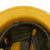 Original British WWII Brodie MkII Steel Helmet used by Norwegian Civil Defense - Dated 1939 Original Items