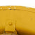 Original British WWII Brodie MkII Steel Helmet used by Norwegian Civil Defense - Dated 1939 Original Items