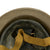 Original British WWII Brodie MkII "Desert Rat" Steel Helmet by Austin Motor Co. - Dated 1941 Original Items