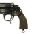 Original German WWII Erma Model 34 Leuchtpistole LP34 Dated 1937 with Original Holster and Bring Back Certificate Original Items