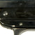 Original German WWII Erma Model 34 Leuchtpistole LP34 Dated 1937 with Original Holster and Bring Back Certificate Original Items