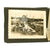 Original German WWII Army Officer Pocket Photo Album - Dated 1941 Original Items