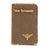 Original U.S. WWII Army Air Corps Pocket Bible Original Items