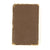 Original U.S. WWII Army Air Corps Pocket Bible Original Items