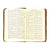 Original U.S. WWII Army Air Corps Pocket Bible Original Items