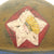 Original U.S. WWI M1917 Refurbished Doughboy Helmet - 2nd Infantry Division Original Items