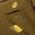 Original U.S. WWII 63rd Infantry Division Grouping Battle of the Bulge - Silver Star Recipient Original Items