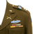 Original U.S. WWII 272nd Infantry Regiment Named Grouping - Bronze Star Recipient Original Items