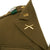 Original U.S. WWII 272nd Infantry Regiment Named Grouping - Bronze Star Recipient Original Items