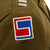 Original U.S. WWII 272nd Infantry Regiment Named Grouping - Bronze Star Recipient Original Items
