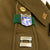 Original U.S. WWII 272nd Infantry Regiment Named Grouping - Bronze Star Recipient Original Items