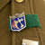 Original U.S. WWII 272nd Infantry Regiment Named Grouping - Bronze Star Recipient Original Items