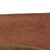 Original British WWII Dated MkII Pattern Kukri with Hard Leather Scabbard Original Items