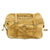Original U.S. WWI Virginia National Guard Artillery Box - Dated 1912 Original Items