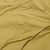 U.S. WWII Army Air Force Officer Named Model 1935 Bedroll Original Items