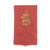Original WWI 1916 Bulgarian Red Cross Order with Case Original Items
