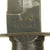 Original U.S. WWII Navy USN Mark 1 Fighting Knife by CAMILLUS with Mk1 Scabbard Original Items