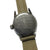 Original U.S. WWII 1943 Type A-11 USAAF Wrist Watch by Elgin - Fully Functional Original Items
