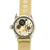 Original U.S. WWII 1943 Type A-11 USAAF Wrist Watch by Elgin - Fully Functional Original Items