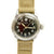 Original U.S. WWII 1943 Type A-11 USAAF Wrist Watch by Elgin - Fully Functional Original Items