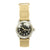 Original U.S. WWII 1943 Type A-11 USAAF Wrist Watch by Elgin - Fully Functional Original Items