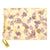 Original German WWII Klier Family Photo Album with Unknown Hitler Photo - 200+ Images Original Items