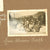 Original German WWII Klier Family Photo Album with Unknown Hitler Photo - 200+ Images Original Items