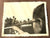 Original German WWII Klier Family Photo Album with Unknown Hitler Photo - 200+ Images Original Items