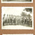 Original German WWII Klier Family Photo Album with Unknown Hitler Photo - 200+ Images Original Items