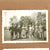 Original German WWII Klier Family Photo Album with Unknown Hitler Photo - 200+ Images Original Items