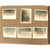 Original German WWII Klier Family Photo Album with Unknown Hitler Photo - 200+ Images Original Items