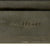 Original U.S. WWII Thompson M1928A1 SMG Collector Grade Complete Parts Set Original Items