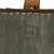 Original German WWII Luftwaffe Belt with Steel Buckle and 98K Triple Pouches - 1942 Dated Original Items