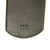 Original German WWII Luftwaffe Belt with Steel Buckle and 98K Triple Pouches - 1942 Dated Original Items