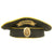 Original WWI Imperial Russian Dragoon Cavalry Cap Original Items